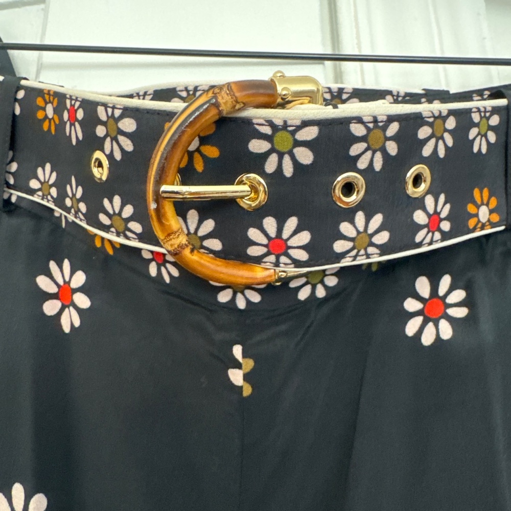 Zimmermann Daisy western set - Picture 2 of 3